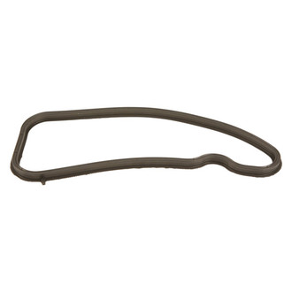Victor Reinz® - Intake Manifold Gasket