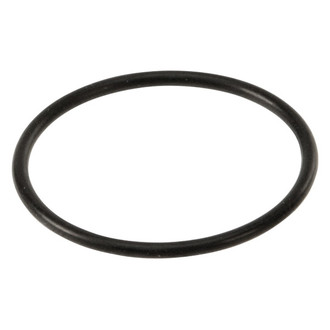 Victor Reinz® - Mechanical Fuel Pump O-Ring