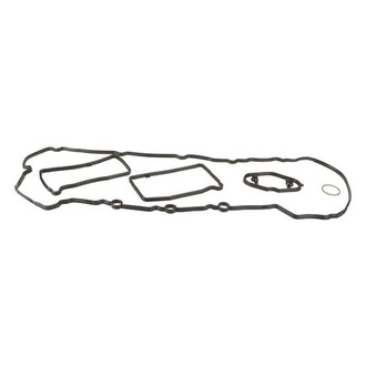 Victor Reinz® - Valve Cover Gasket Set
