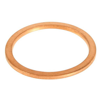 Victor Reinz® - Timing Chain Tensioner O-Ring