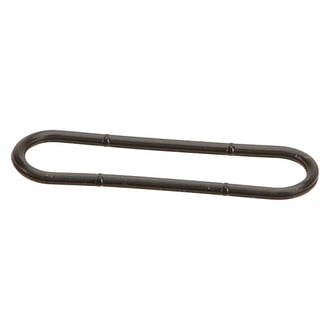 Victor Reinz® - Timing Chain Tensioner Gasket
