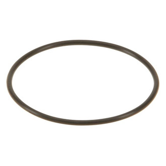 Victor Reinz® - Fuel Injection Throttle Body O-Ring