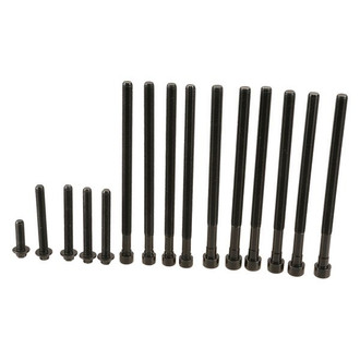 Victor Reinz® - Torx Cylinder Head Bolt Set