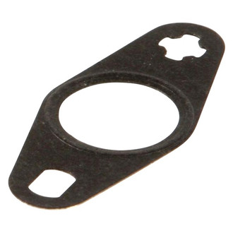 Victor Reinz® - Turbocharger Drain Gasket