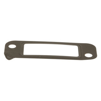 Victor Reinz® - Engine Coolant Outlet Gasket
