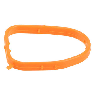 Victor Reinz® - Engine Coolant Water Pipe Gasket