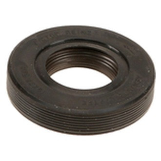 Victor Reinz® - Front Outer Crankshaft Seal