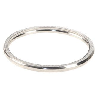 Victor Reinz® - Turbocharger Gasket