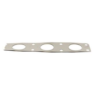 Victor Reinz® - Exhaust Manifold Gasket