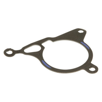 Victor Reinz® - Brake Vacuum Pump Gasket