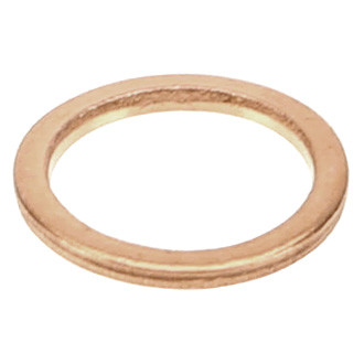 Victor Reinz® - Oil Level Sensor O-Ring
