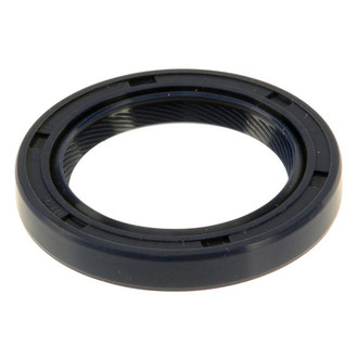 Victor Reinz® - Crankshaft Seal