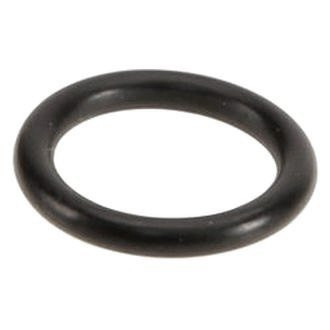 Victor Reinz® - Engine Coolant Water Pipe O-Ring