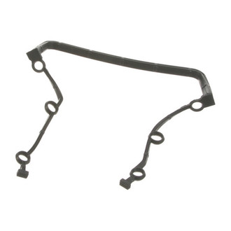 Victor Reinz® - Passenger Side Upper Timing Cover Seal Strip