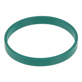 Victor Reinz® - Intake Plenum Gasket