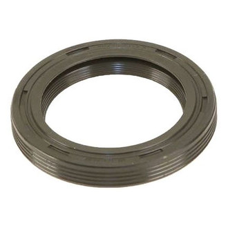Victor Reinz® - Front Camshaft Seal