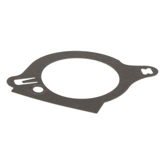 Victor Reinz® - EGR Valve Gasket