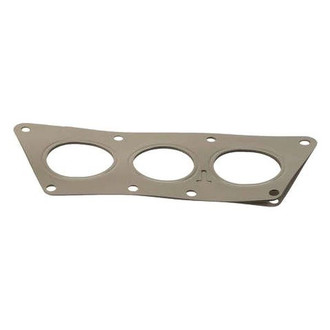 Victor Reinz® - Exhaust Manifold Gasket