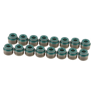 Victor Reinz® - Valve Stem Oil Seal