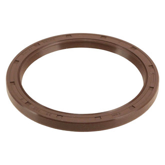 Victor Reinz® - Rear Crankshaft Seal