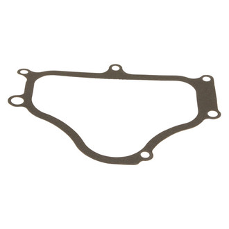 Victor Reinz® - Timing Cover Gasket