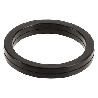 Victor Reinz® - Timing Cover Gasket