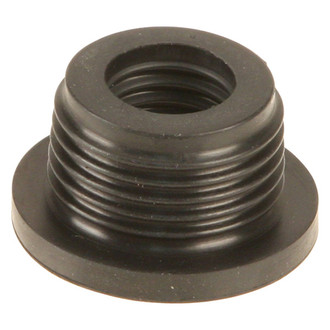 Victor Reinz® - Guide Type Oil Dipstick Tube Seal