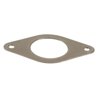 Victor Reinz® - Exhaust Pipe to Manifold Gasket