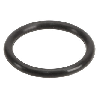 Victor Reinz® - Exhaust Pipe Connector Gasket