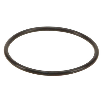 Victor Reinz® - Fuel Pump Gasket