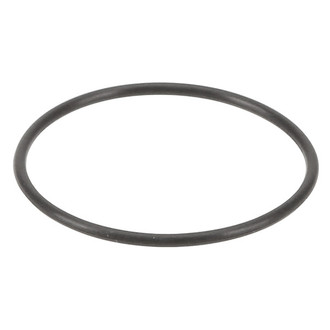 Victor Reinz® - EGR Valve Gasket