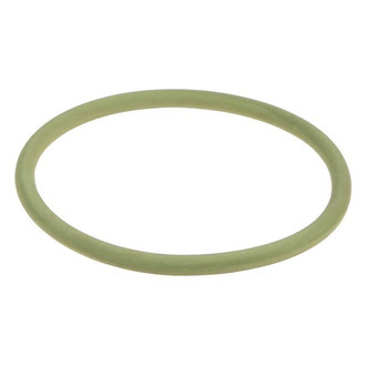 Victor Reinz® - Fuel Injection Throttle Body Mounting Gasket
