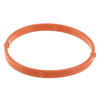 Victor Reinz® - Intake Manifold Gasket