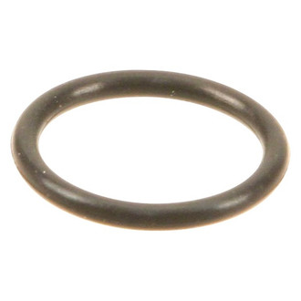 Victor Reinz® - Variable Timing Solenoid Gasket