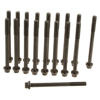 Victor Reinz® - Cylinder Head Bolt