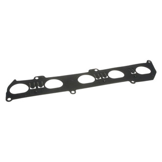 Victor Reinz® - Intake Manifold Gasket