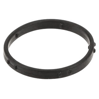 Victor Reinz® - Engine Coolant Water Pipe O-Ring