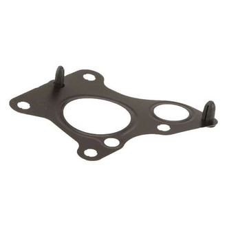 Victor Reinz® - EGR Valve Gasket
