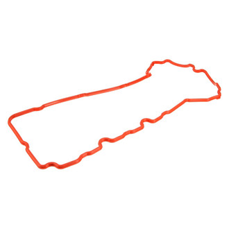 Victor Reinz® - Driver Side Valve Cover Gasket