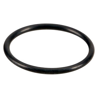 Victor Reinz® - Engine Coolant Water Pipe O-Ring