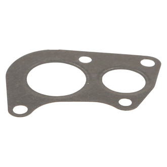 Victor Reinz® - Exhaust Manifold Heat Exchanger Gasket