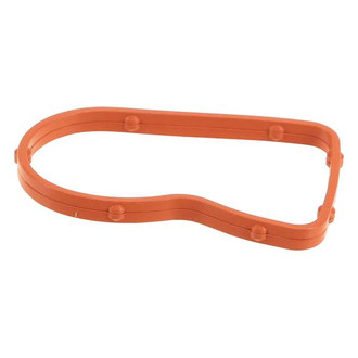 Victor Reinz® - EGR Cooler Gasket