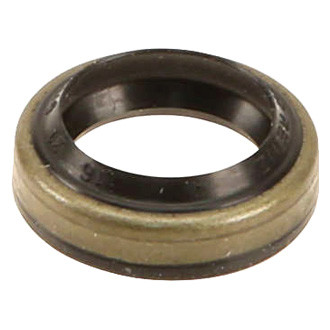 Victor Reinz® - Manual Transmission Shift Shaft Seal