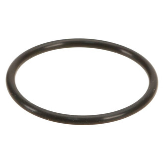 Victor Reinz® - Air Box Gasket
