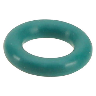 Victor Reinz® - Feed Turbocharger Oil Line Gasket