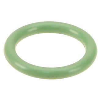 Victor Reinz® - O-Ring Type Oil Filter Adapter Seal