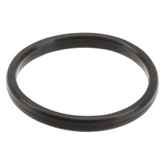 Victor Reinz® - Round Crankshaft Sealing Flange Gasket
