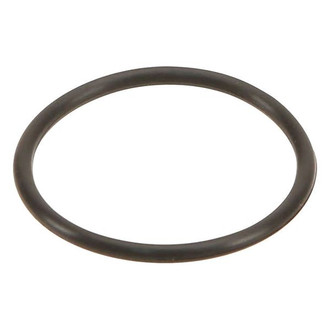 Victor Reinz® - Oil Pump Pickup Tube Gasket