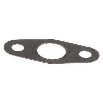 Victor Reinz® - Return Turbocharger Oil Line Gasket