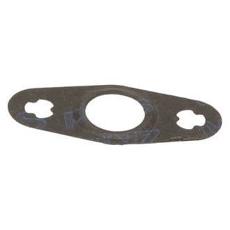 Victor Reinz® - Return Turbocharger Oil Line Gasket